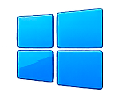 Установка Windows